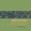 Download track 32 Variations In C Minor, WoO 80: Var. 28