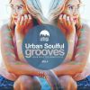 Download track We Must Explore (Original Mix)