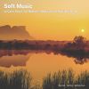 Download track Relaxing Music To Help Babies Sleep