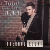 Download track Eternal Light