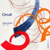 Download track Bach Toccata, Adagio Und Fuge C-Dur, BWV 564