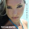 Download track Que Vida