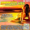 Download track She Knows You (Original Mix)
