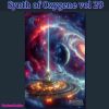 Download track Message To A Distant Planet