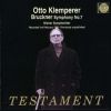 Download track Symphony No. 7 In E - II. Adagio (Sehr Feierlich Und Sehr Langsam)