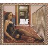 Download track A CHAQUE SECONDE
