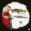 Download track Otro Trago