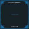 Download track Sing Me A Sing Song (And Let Me Dance)