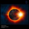 Download track Hear You Now (Graham Bell 2019 Remix)
