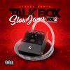 Download track How You Gonna Act Like That