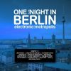 Download track Departure - Sascha Sonido Remix