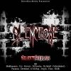 Download track Bis In Den Tod