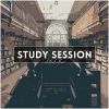 Download track Study Session