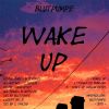 Download track Wake Up