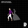 Download track Lost In The Darkness (Extended Mix)