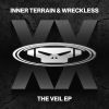 Download track Strictly