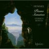Download track 7. Piano Sonata In D Major Op 106 - Allegro Vivace