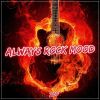 Download track Crossed The Line