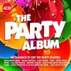 Download track Uptight (Everything's Alright) (Single Version)
