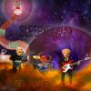 Download track The Orb