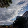 Download track Once Upon A December
