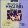 Download track Benny Hinn / There Is A Balm In Gilead
