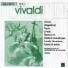 Download track 12 - III. Allegro