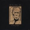Download track For Good Again