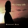 Download track Enjoying