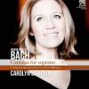 Download track Tritt Auf Die Glaubensbahn, BWV 152 I. Sinfonia