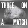 Download track Part 3