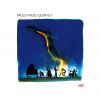 Download track Trasparente