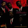 Download track Your Love Is All I Need