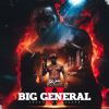Download track Hood Legend (Tribute To Young Dolph)