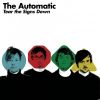 Download track Can I Take You Home