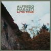 Download track Canzone D'amore