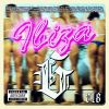 Download track Click Click