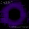 Download track Three Body Problem
