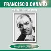 Download track Escucha Un Consejo