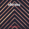Download track Spinout