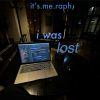 Download track With (Out) U