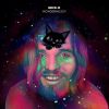 Download track Those Eyes (2018 Version)