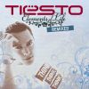 Download track Everything (Cosmic Gate Remix)