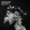 Download track Do You Wanna Know (Club Mix)