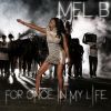 Download track For Once In My Life