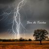 Download track Som De Trovões, Pt. 01