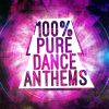Download track Starboy (Vicetone Remix)