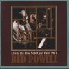 Download track Bud's Blues / 52nd Street Them