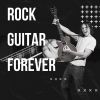 Download track Song 2 (2012 Remaster)