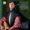 Download track 19. Dolce Nimica Mia Il Quarto Libro Di Madrigali D'Archadelt 1539